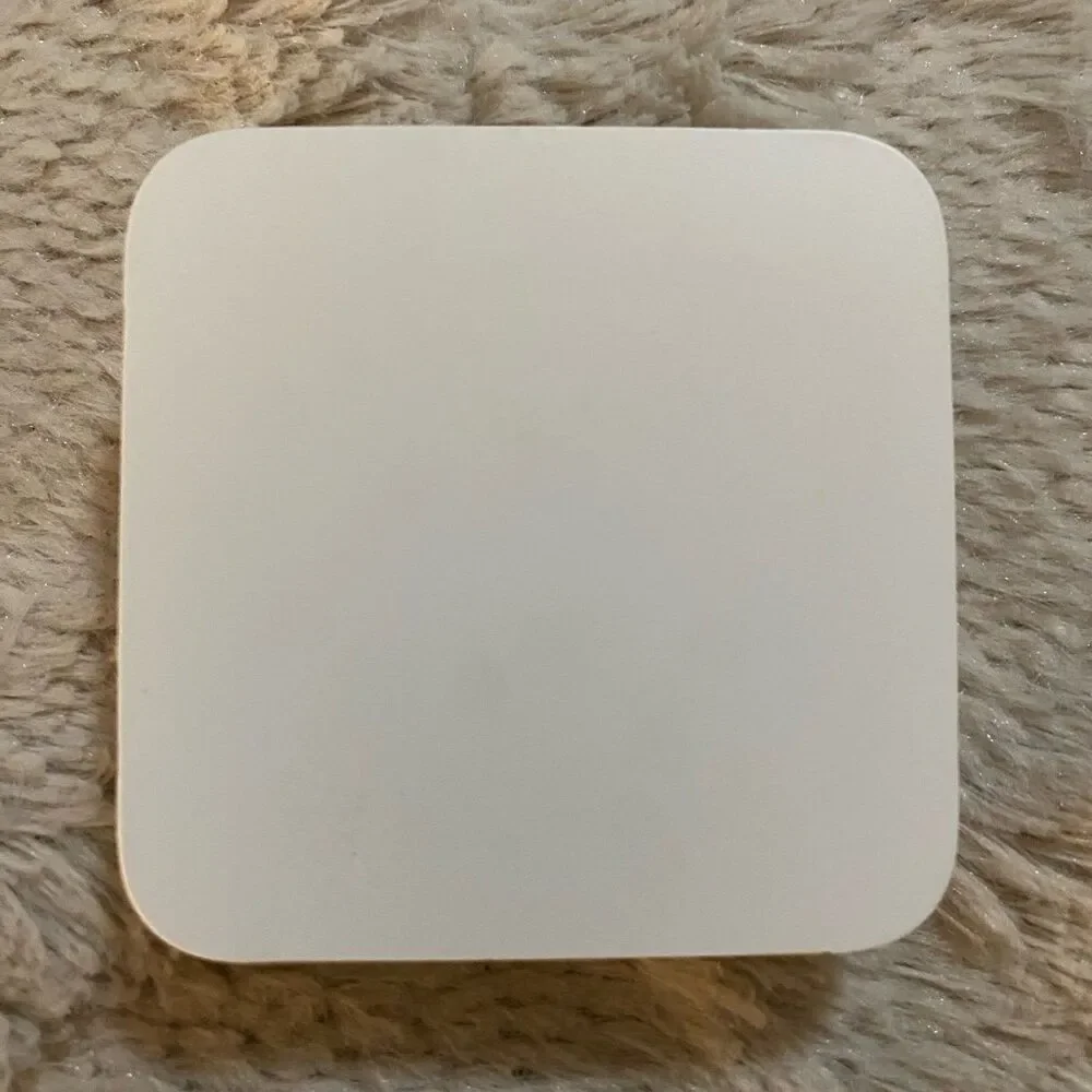 Apple wired earbuds NEW